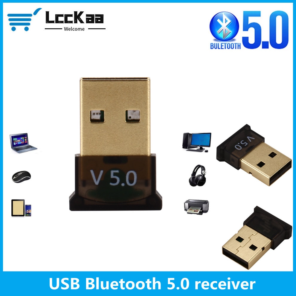 USB  5.0  ۼű, PC  ƮϿ  U..